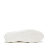 Tenis Lifestyle Hex Unisex Color Blanco-6