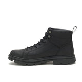Botines Lifestyle Modulate Wp Para Hombre Color Negro-2