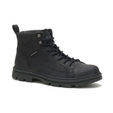 Botines Lifestyle Modulate Wp Para Hombre Color Negro-3