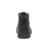 Botines Lifestyle Modulate Wp Para Hombre Color Negro-6