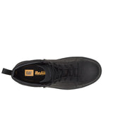 Botines Lifestyle Modulate Wp Para Hombre Color Negro-7