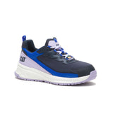 Tenis Lifestyle Streamline Runner Ct Para Mujer Color Azul-1