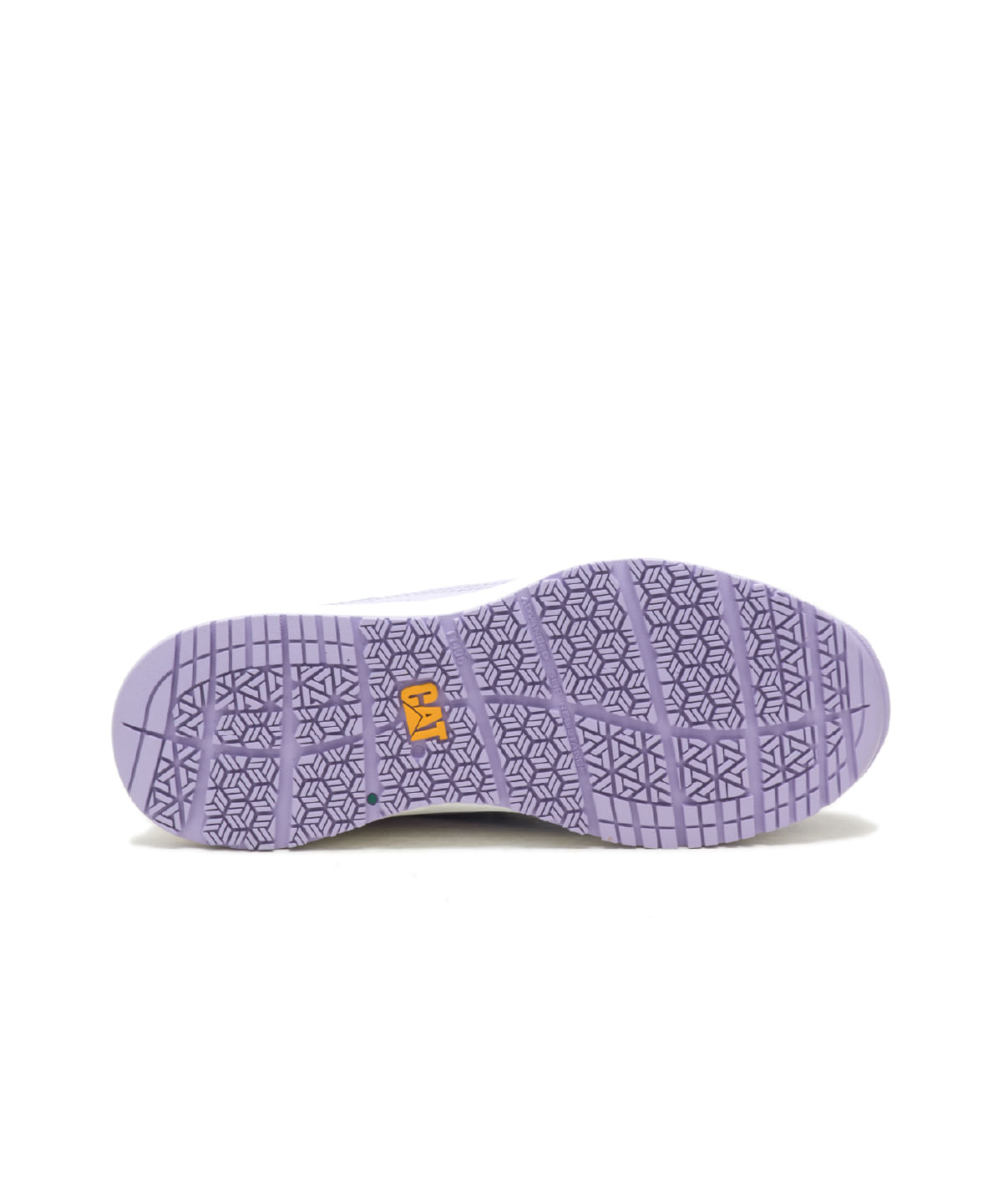Tenis Lifestyle Streamline Runner Ct Para Mujer Color Azul-5