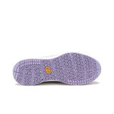 Tenis Lifestyle Streamline Runner Ct Para Mujer Color Azul-5