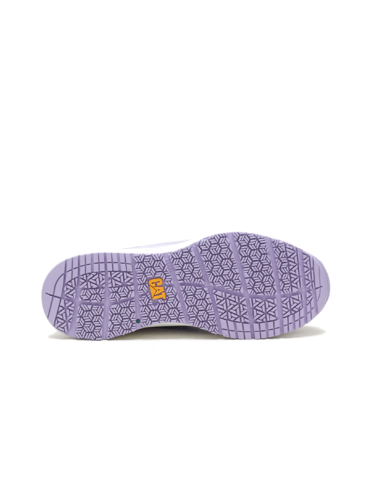 Tenis Lifestyle Streamline Runner Ct Para Mujer Color Azul-5
