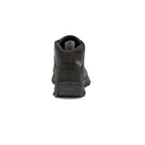 Botines Lifestyle Threshold Chukka Para Hombre Color Negro-6