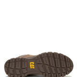 Botines Lifestyle Threshold Chukka Para Hombre Color Café-8