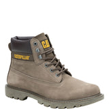 Botines Lifestyle Colorado 2.0 Unisex Color Beige-1
