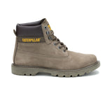 Botines Lifestyle Colorado 2.0 Unisex Color Beige-2