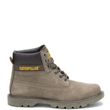 Botines Lifestyle Colorado 2.0 Unisex Color Beige-3