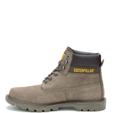 Botines Lifestyle Colorado 2.0 Unisex Color Beige-4