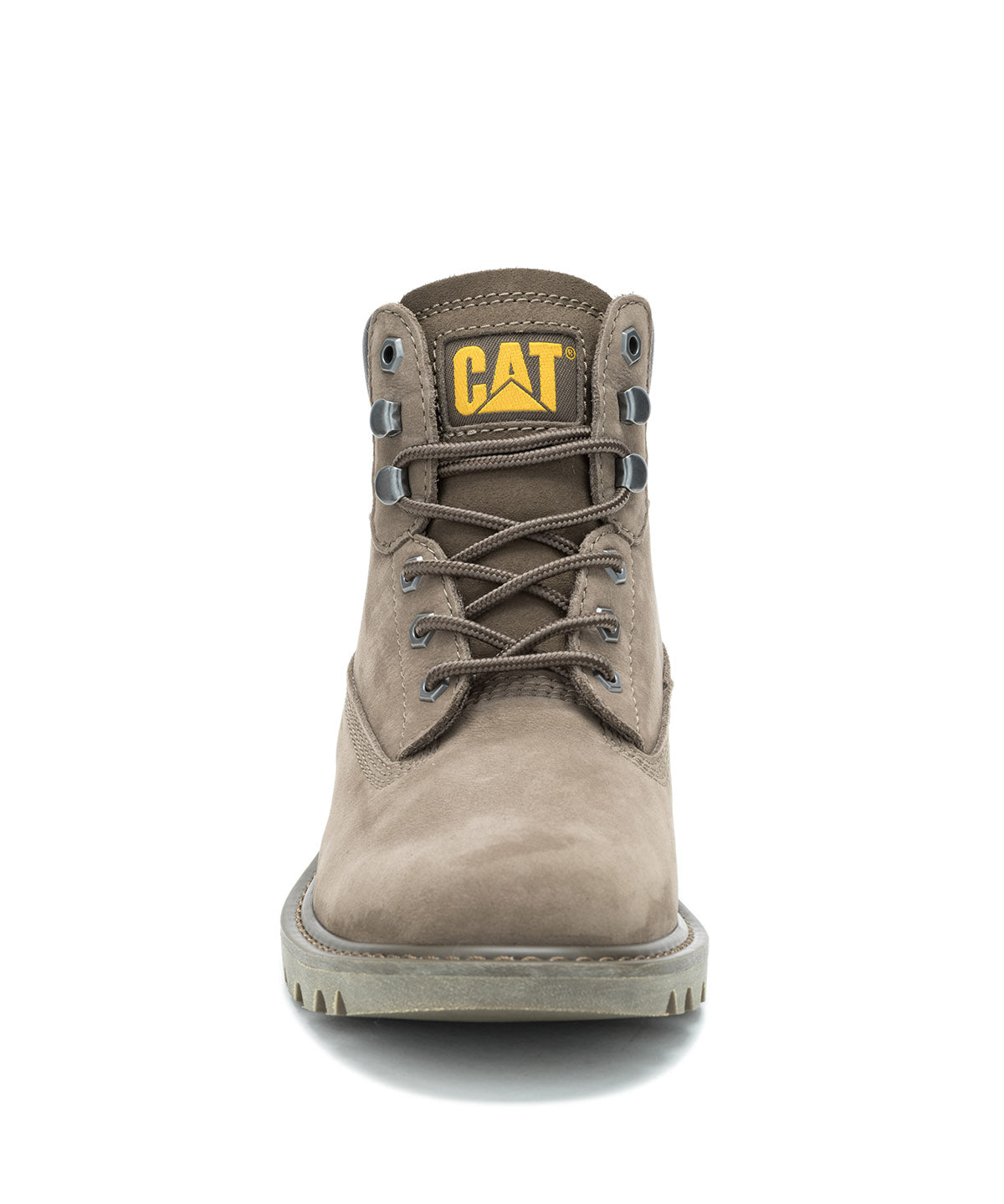 Botines Lifestyle Colorado 2.0 Unisex Color Beige-5