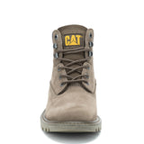 Botines Lifestyle Colorado 2.0 Unisex Color Beige-5
