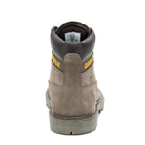 Botines Lifestyle Colorado 2.0 Unisex Color Beige-6