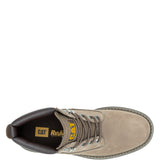 Botines Lifestyle Colorado 2.0 Unisex Color Beige-7