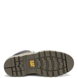 Botines Lifestyle Colorado 2.0 Unisex Color Beige-8