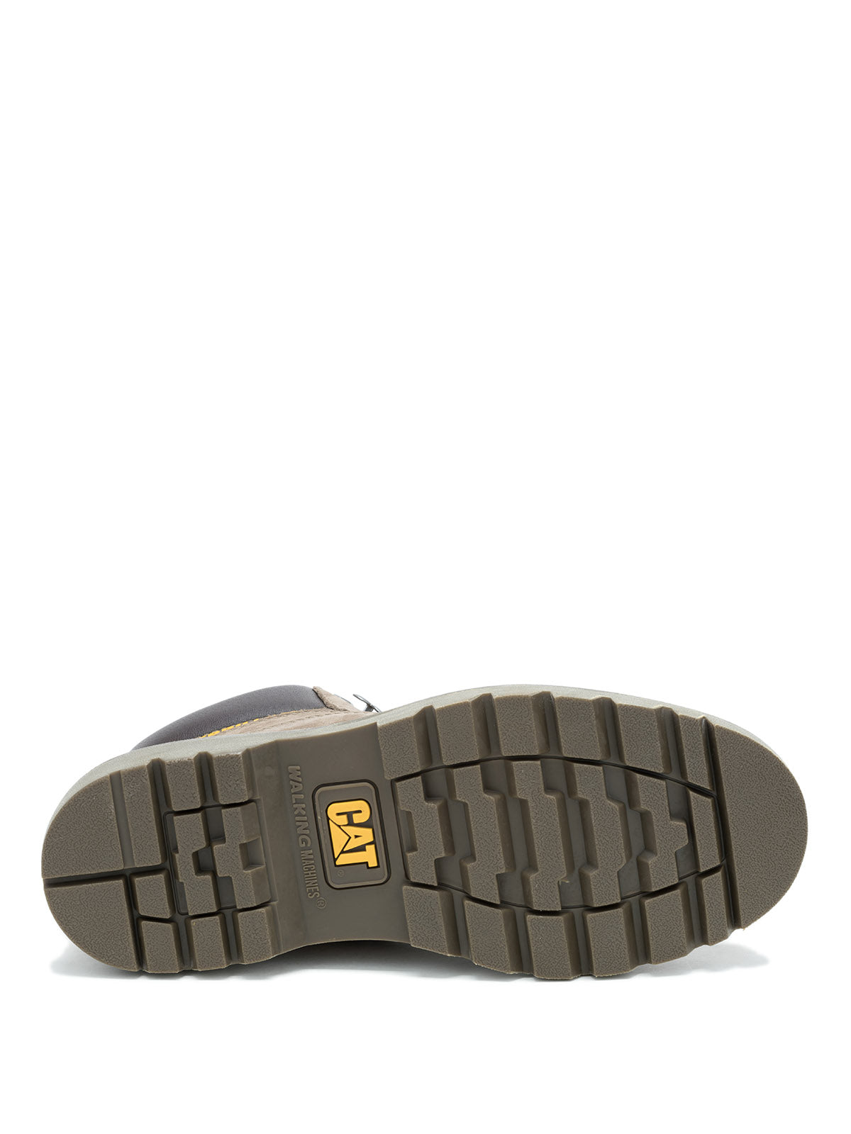 Botines Lifestyle Colorado 2.0 Unisex Color Beige-8