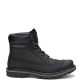 Botines Lifestyle Colorado Galosh Wp Para Hombre Color Negro-3