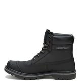 Botines Lifestyle Colorado Galosh Wp Para Hombre Color Negro-4