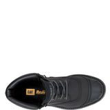 Botines Lifestyle Colorado Galosh Wp Para Hombre Color Negro-7