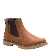 Botines Lifestyle Colorado 2 0 Chelsea Para Hombre Color Café-1