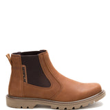 Botines Lifestyle Colorado 2 0 Chelsea Para Hombre Color Café-3
