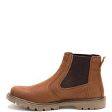 Botines Lifestyle Colorado 2 0 Chelsea Para Hombre Color Café-4