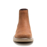 Botines Lifestyle Colorado 2 0 Chelsea Para Hombre Color Café-5