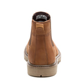 Botines Lifestyle Colorado 2 0 Chelsea Para Hombre Color Café-6