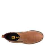Botines Lifestyle Colorado 2 0 Chelsea Para Hombre Color Café-7