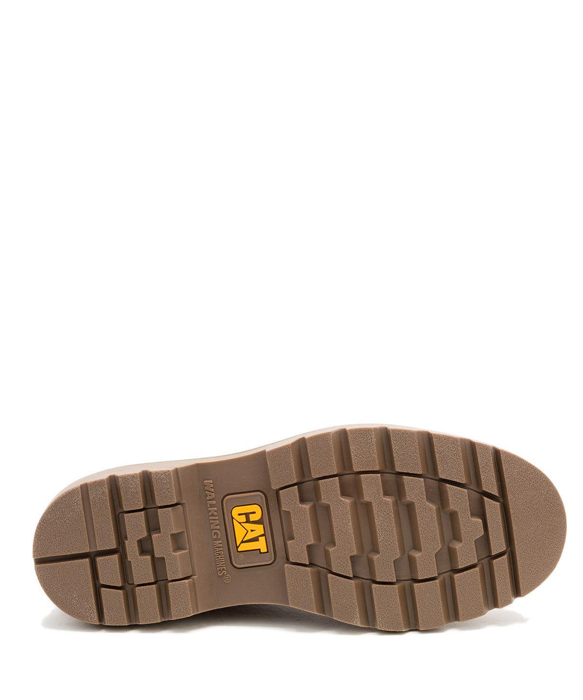 Botines Lifestyle Colorado 2 0 Chelsea Para Hombre Color Café-8