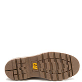 Botines Lifestyle Colorado 2 0 Chelsea Para Hombre Color Café-8