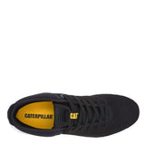 Botines Lifestyle Hex Lite Vent Mid Para Hombre Color Negro-6