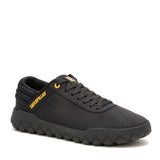 Tenis Lifestyle Hex + Canvas Para Hombre Color Negro-1