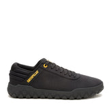 Tenis Lifestyle Hex + Canvas Para Hombre Color Negro-2