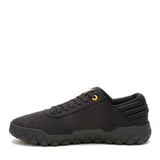 Tenis Lifestyle Hex + Canvas Para Hombre Color Negro-3