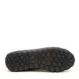 Tenis Lifestyle Hex + Canvas Para Hombre Color Negro-7