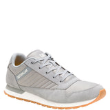 Tenis Lifestyle Ventura Para Hombre Color Gris-1