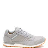 Tenis Lifestyle Ventura Para Hombre Color Gris-2