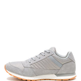 Tenis Lifestyle Ventura Para Hombre Color Gris-3