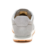 Tenis Lifestyle Ventura Para Hombre Color Gris-5