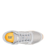Tenis Lifestyle Ventura Para Hombre Color Gris-6