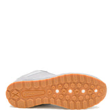 Tenis Lifestyle Ventura Para Hombre Color Gris-7
