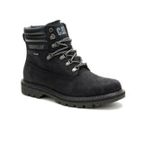 Botines Lifestyle Colorado 2.0 Hiker W Para Hombre Color Negro-1