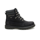 Botines Lifestyle Colorado 2.0 Hiker W Para Hombre Color Negro-2