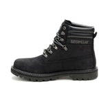 Botines Lifestyle Colorado 2.0 Hiker W Para Hombre Color Negro-3