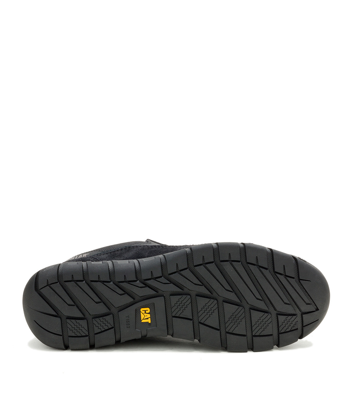 Tenis Lifestyle Versage Lo Para Hombre Color Negro-7