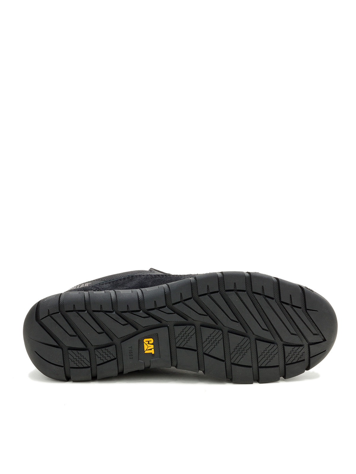 Tenis Lifestyle Versage Lo Para Hombre Color Negro-7