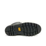 Botines Lifestyle Colorado 2.0 Tractor Para Hombre Color Negro-5