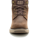 https://d3d8a20wpliryn.cloudfront.net/CAT/P726506-VYM-6.png-6